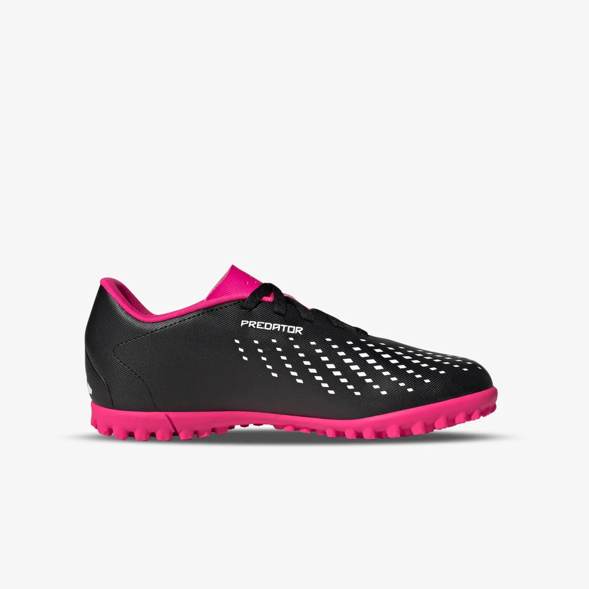 ADIDAS Tenisice PREDATOR ACCURACY.4 TF J 