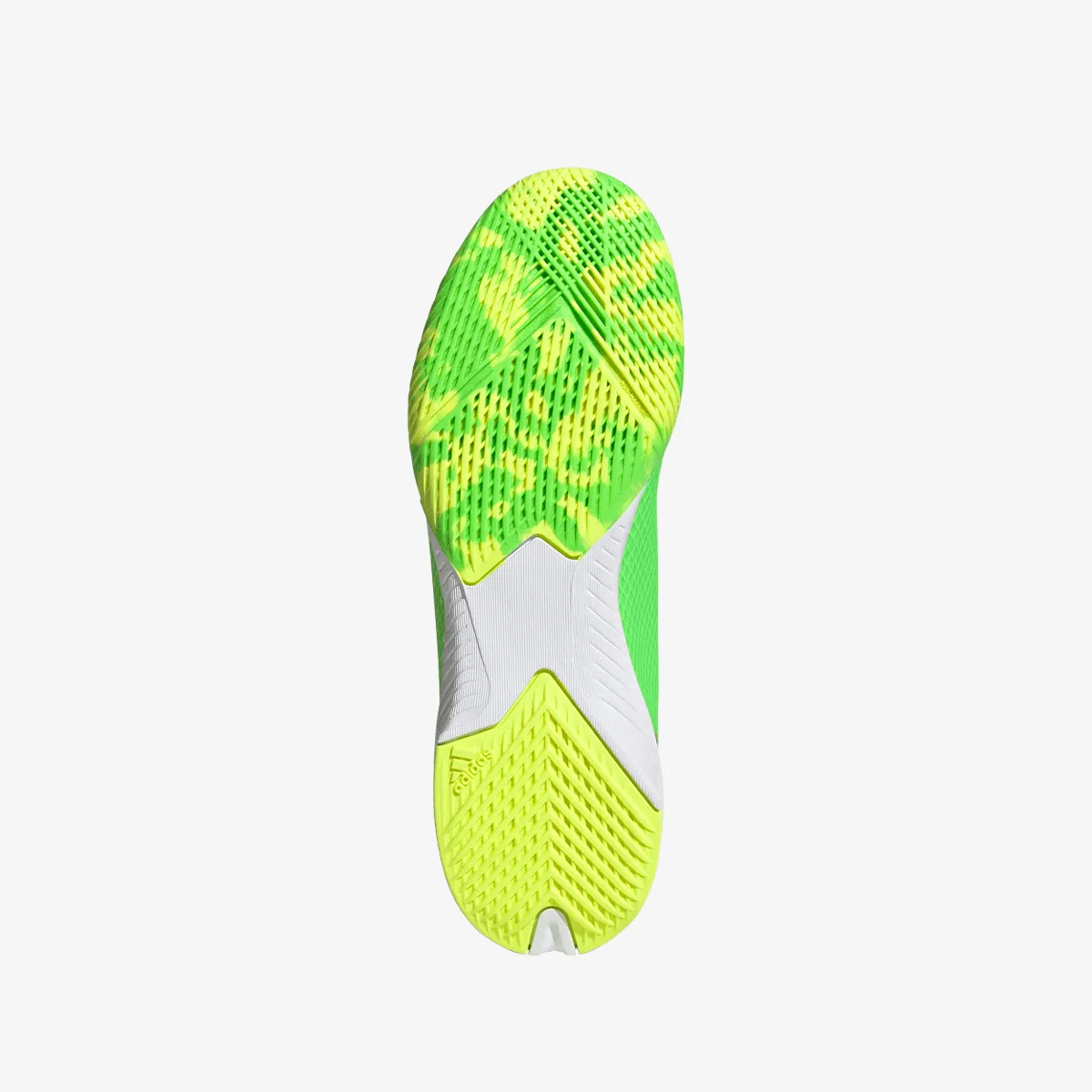 adidas Tenisice X SPEEDPORTAL.3 IN J