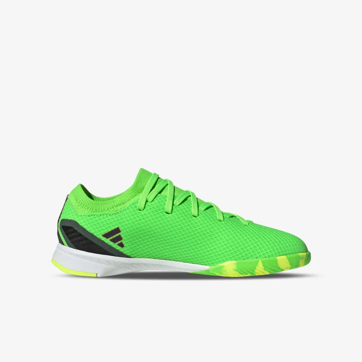 adidas Tenisice X SPEEDPORTAL.3 IN J