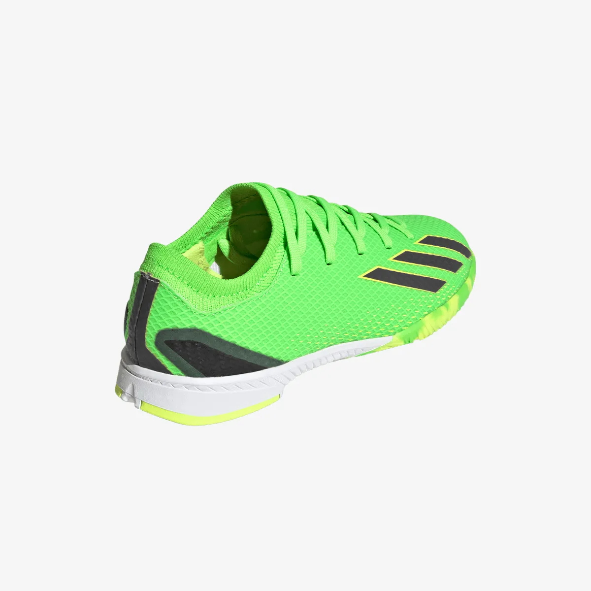 adidas Tenisice X SPEEDPORTAL.3 IN J