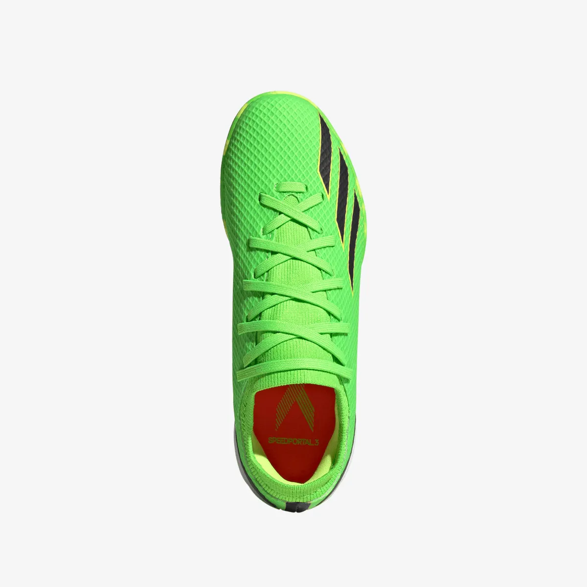 adidas Tenisice X SPEEDPORTAL.3 IN J