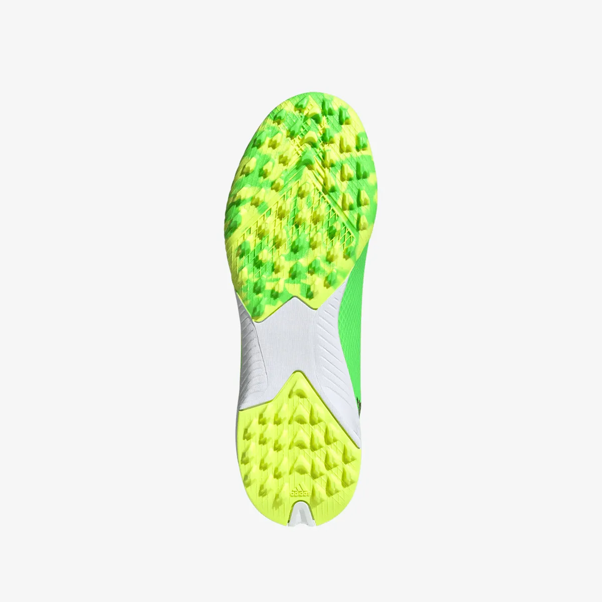 ADIDAS Kopačke X SPEEDPORTAL.3 LL TF J 