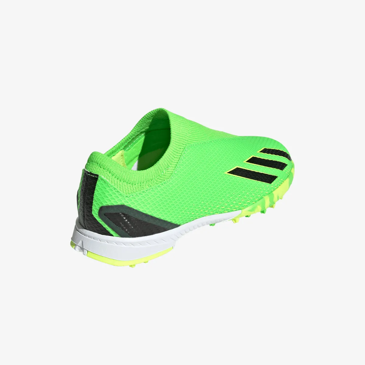 ADIDAS Kopačke X SPEEDPORTAL.3 LL TF J 