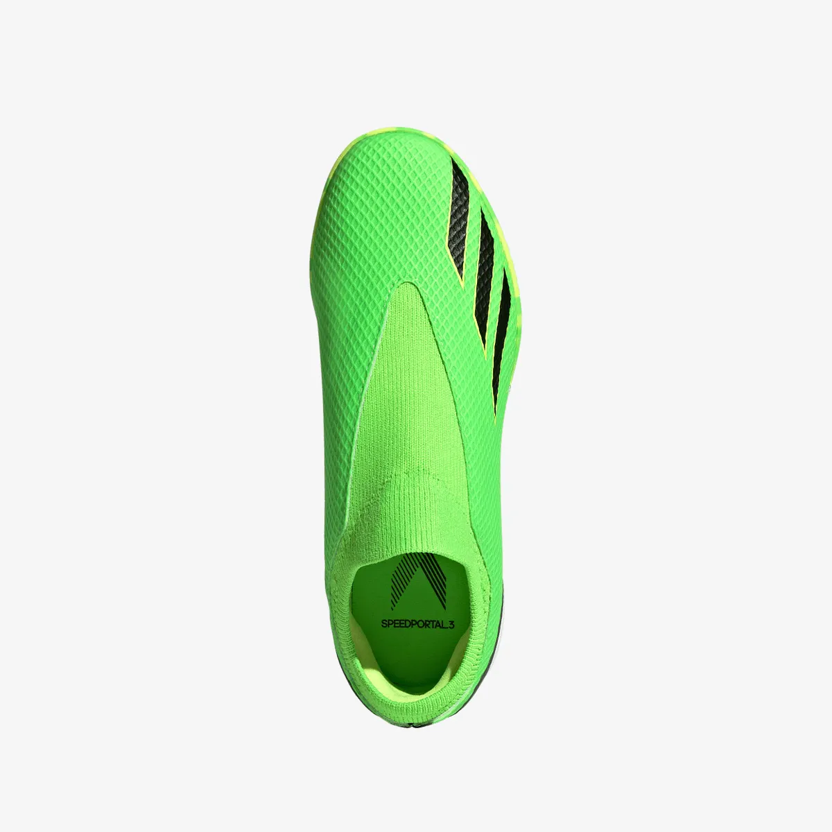 ADIDAS Kopačke X SPEEDPORTAL.3 LL TF J 