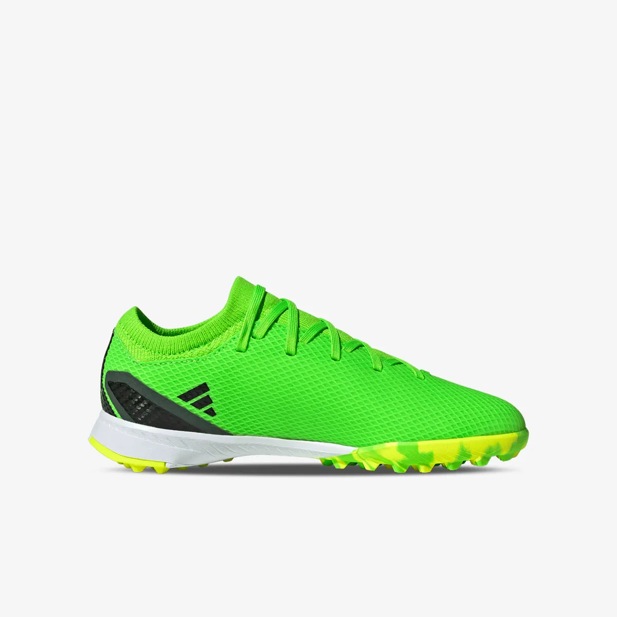 ADIDAS Tenisice X SPEEDPORTAL.3 TF J 