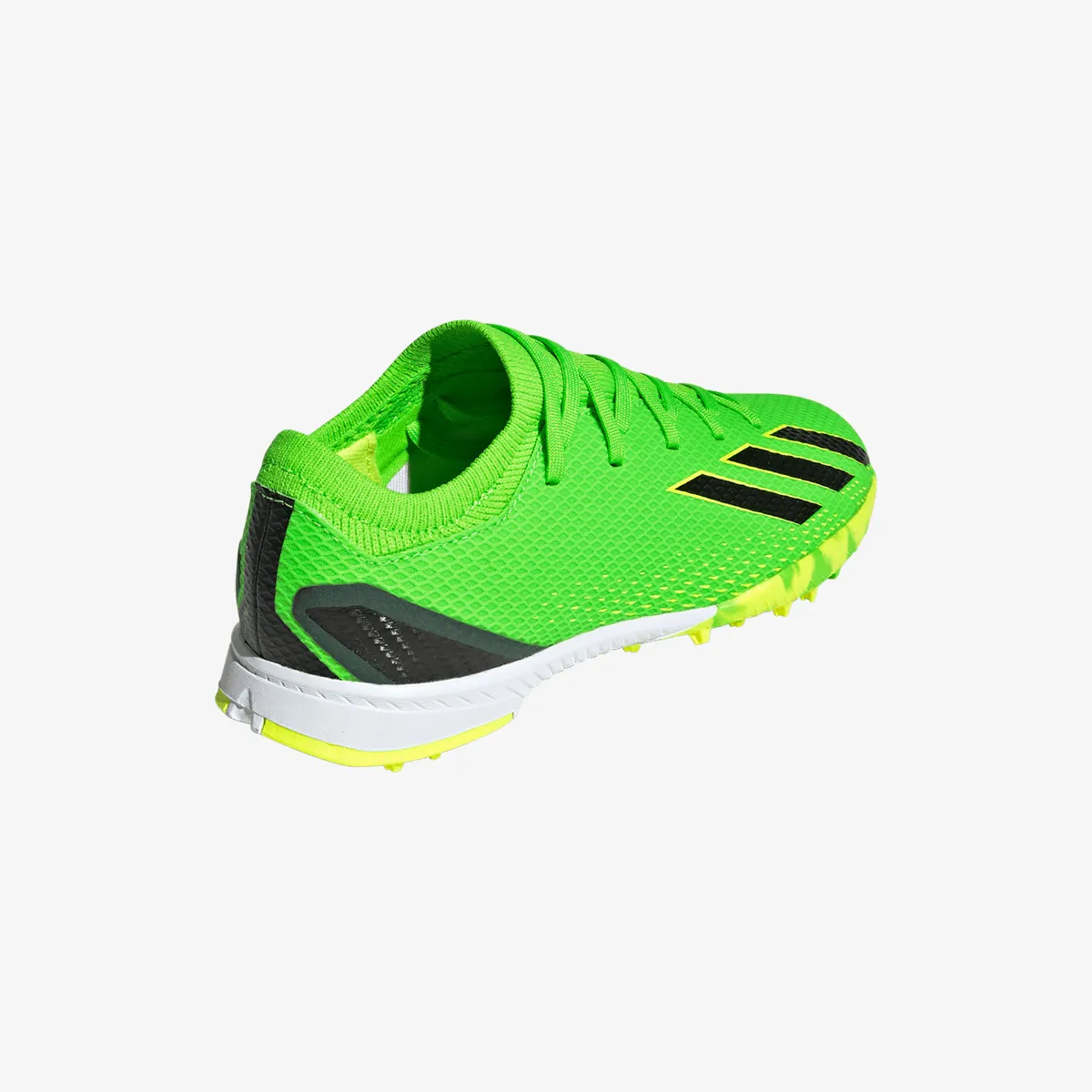 ADIDAS Tenisice X SPEEDPORTAL.3 TF J 