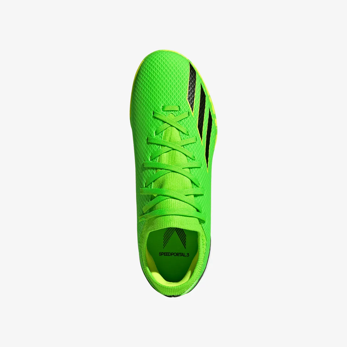 ADIDAS Tenisice X SPEEDPORTAL.3 TF J 