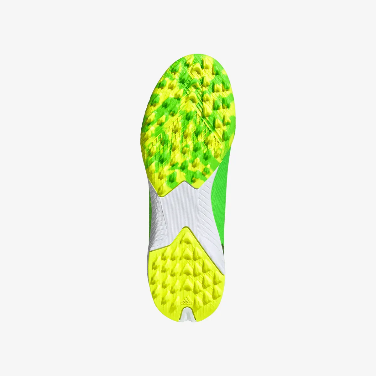 ADIDAS Tenisice X SPEEDPORTAL.3 TF J 