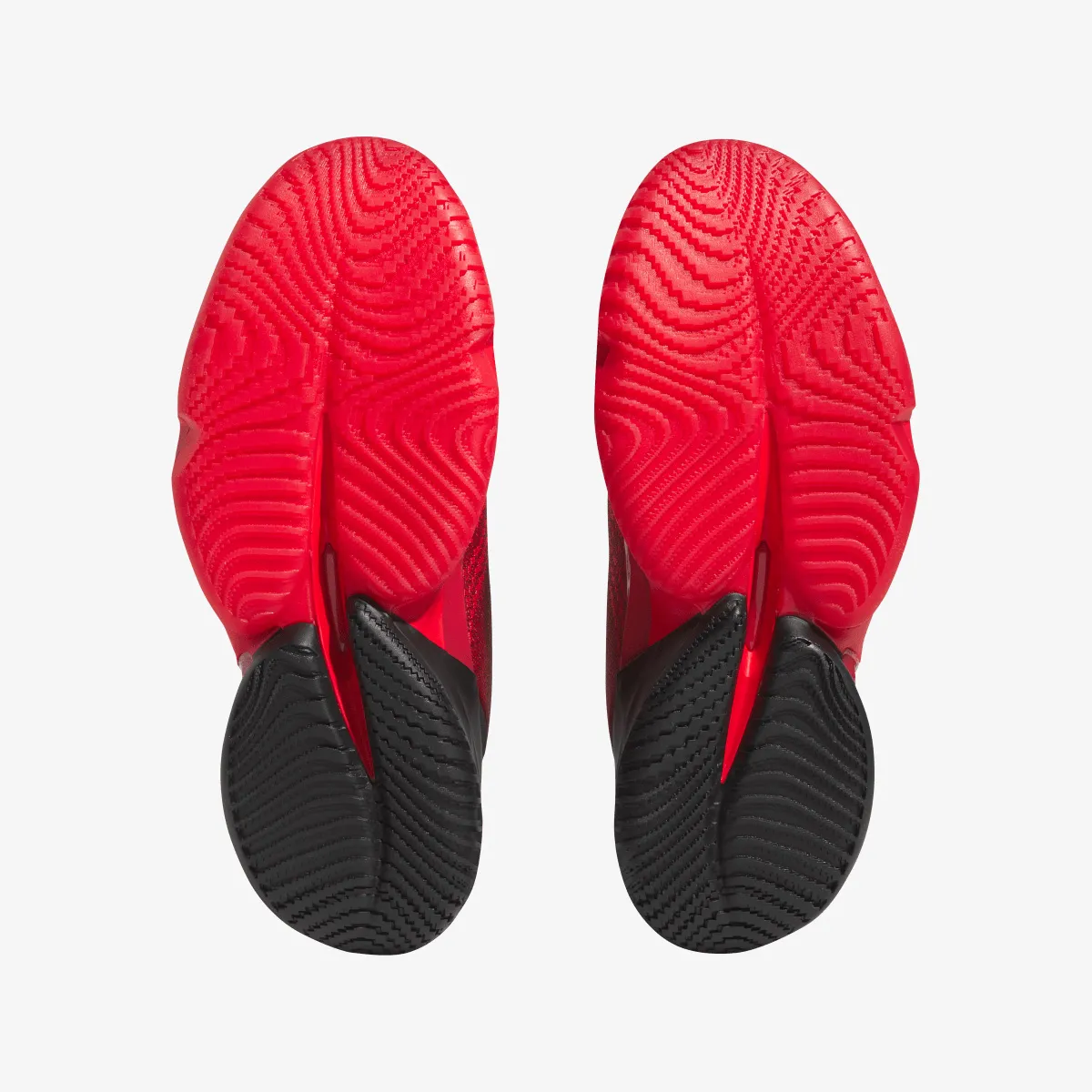 ADIDAS Tenisice D.O.N. Issue 4 J 