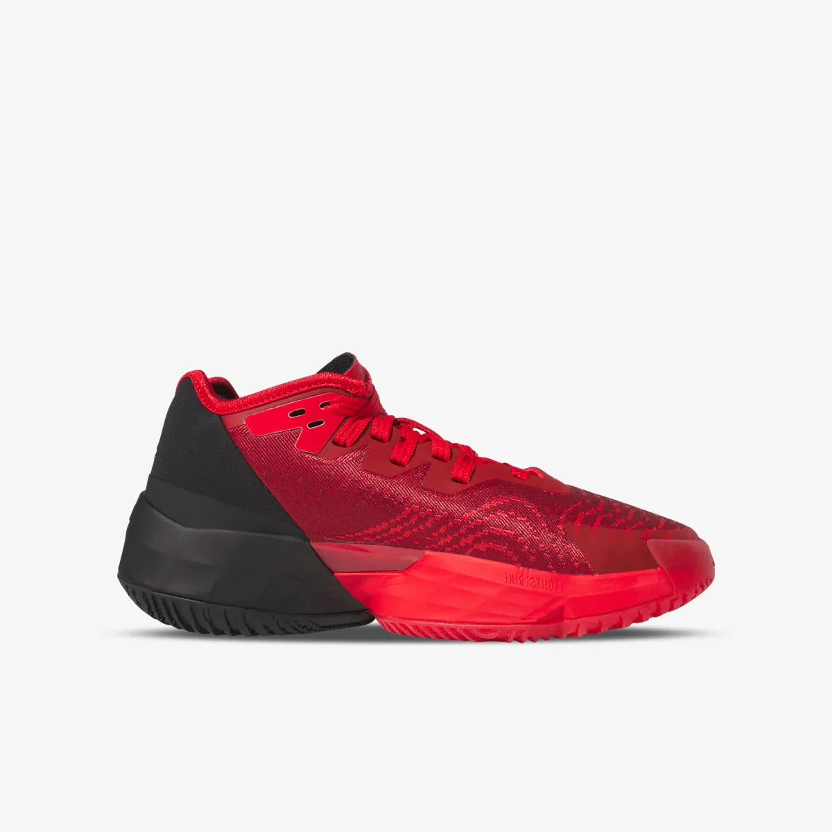 ADIDAS Tenisice D.O.N. Issue 4 J 