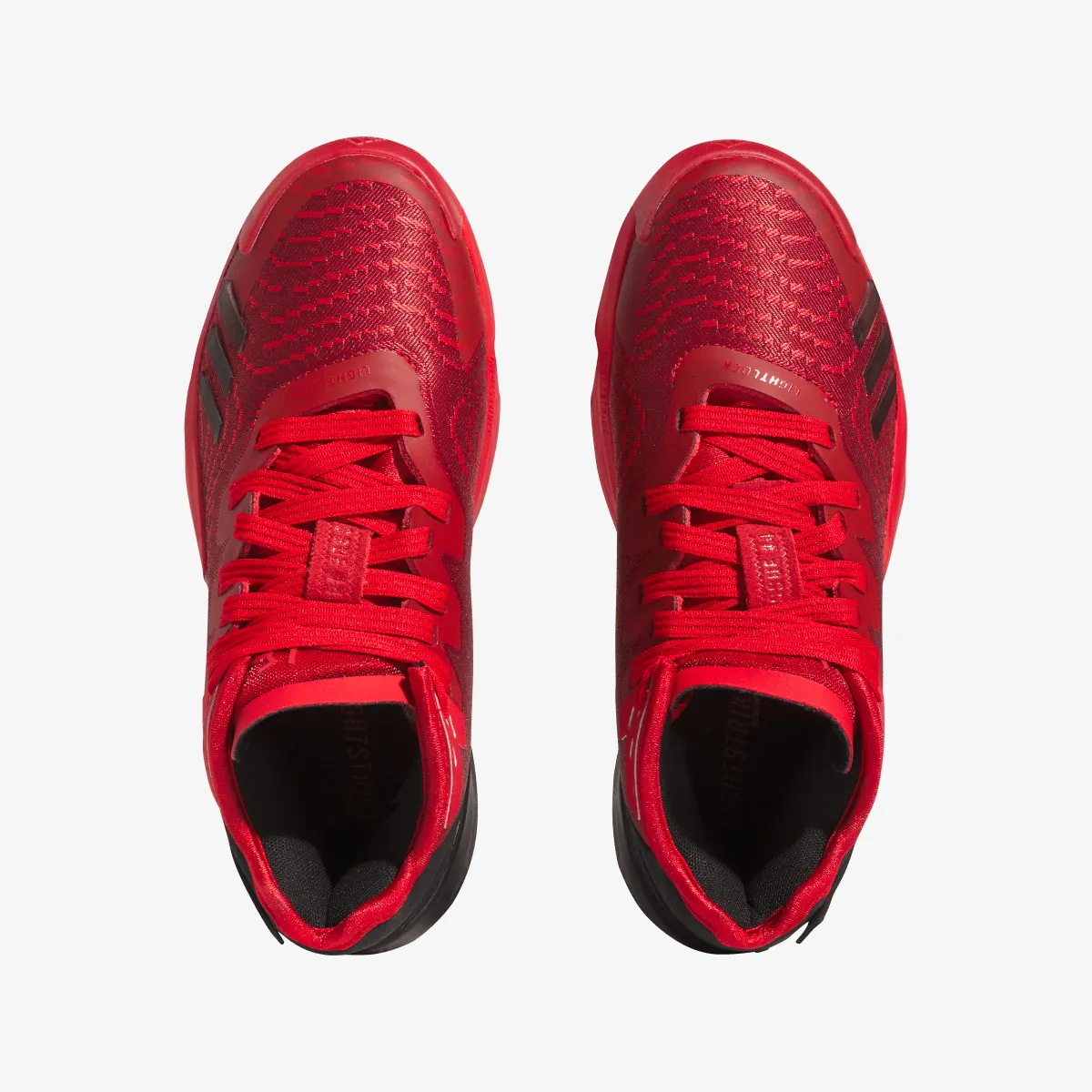 ADIDAS Tenisice D.O.N. Issue 4 J 