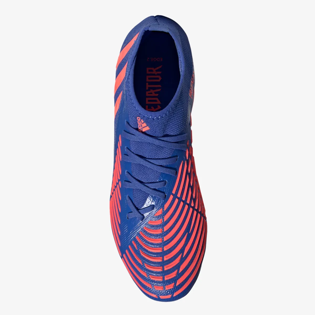 ADIDAS Kopačke PREDATOR EDGE.2 MG 