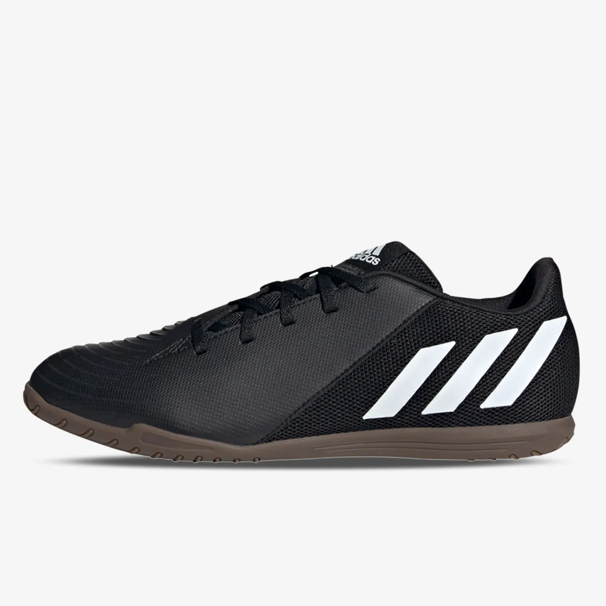 ADIDAS Kopačke PREDATOR EDGE.4 IN SALA 