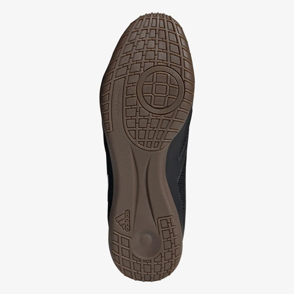 ADIDAS Kopačke PREDATOR EDGE.4 IN SALA 