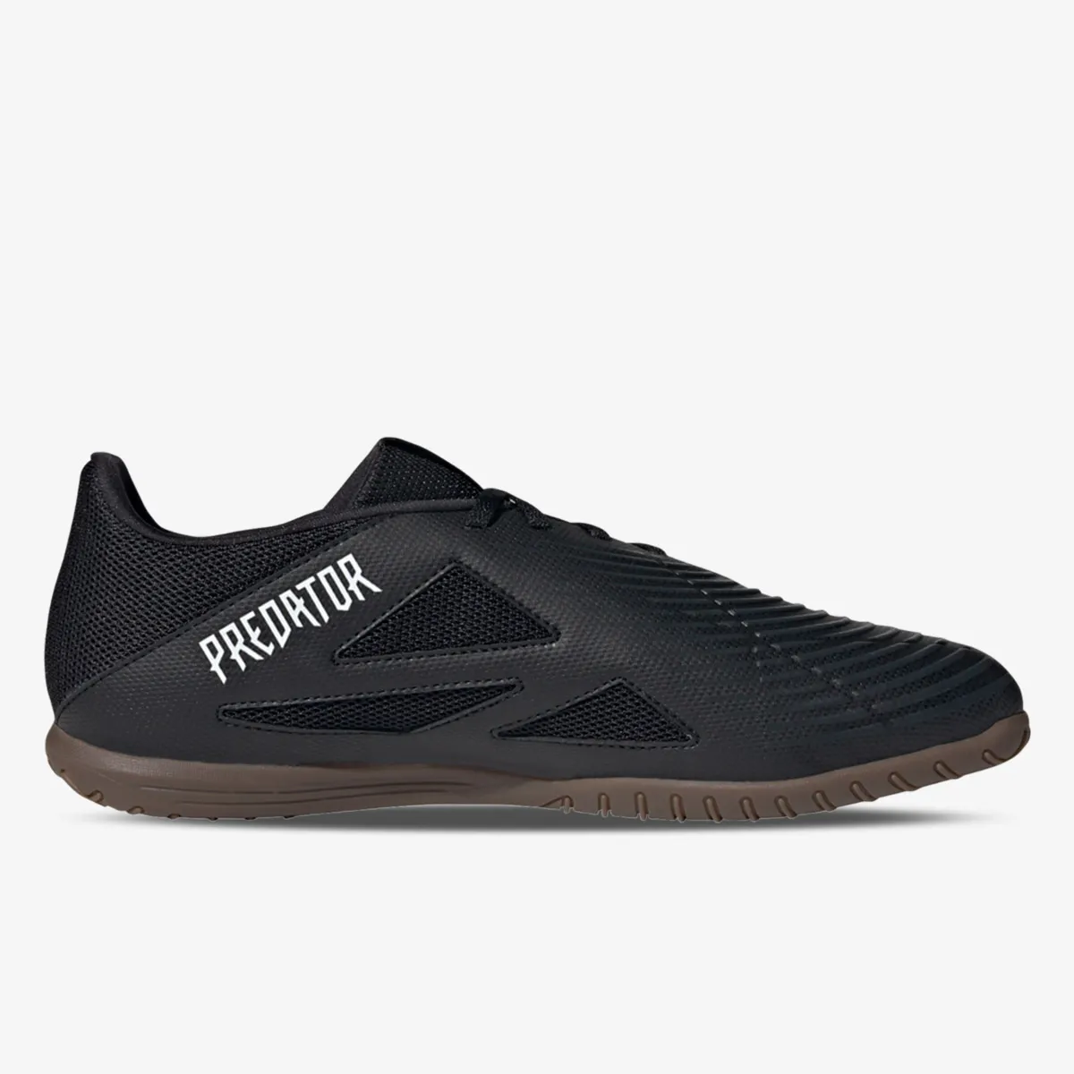 ADIDAS Kopačke PREDATOR EDGE.4 IN SALA 