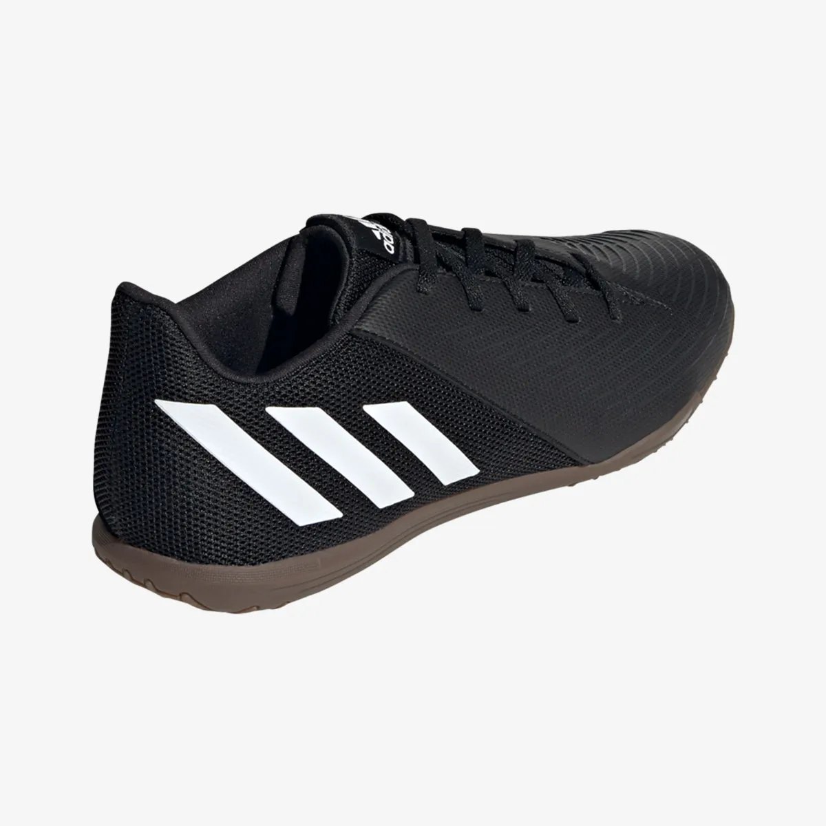 ADIDAS Kopačke PREDATOR EDGE.4 IN SALA 