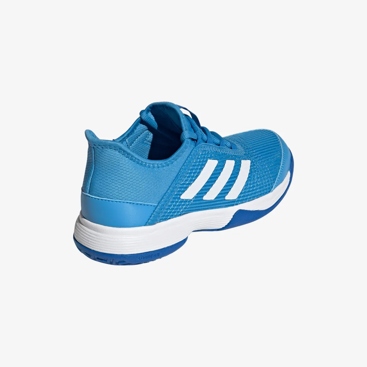 ADIDAS Tenisice adizero club k 