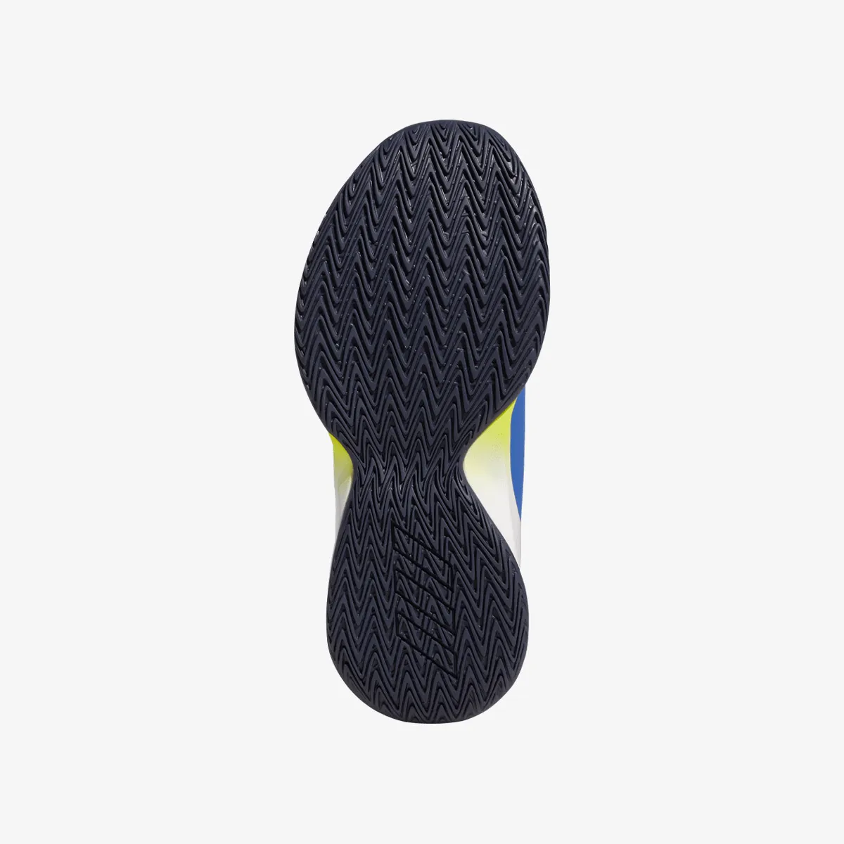 adidas Tenisice Cross Em Up 5 K Wide
