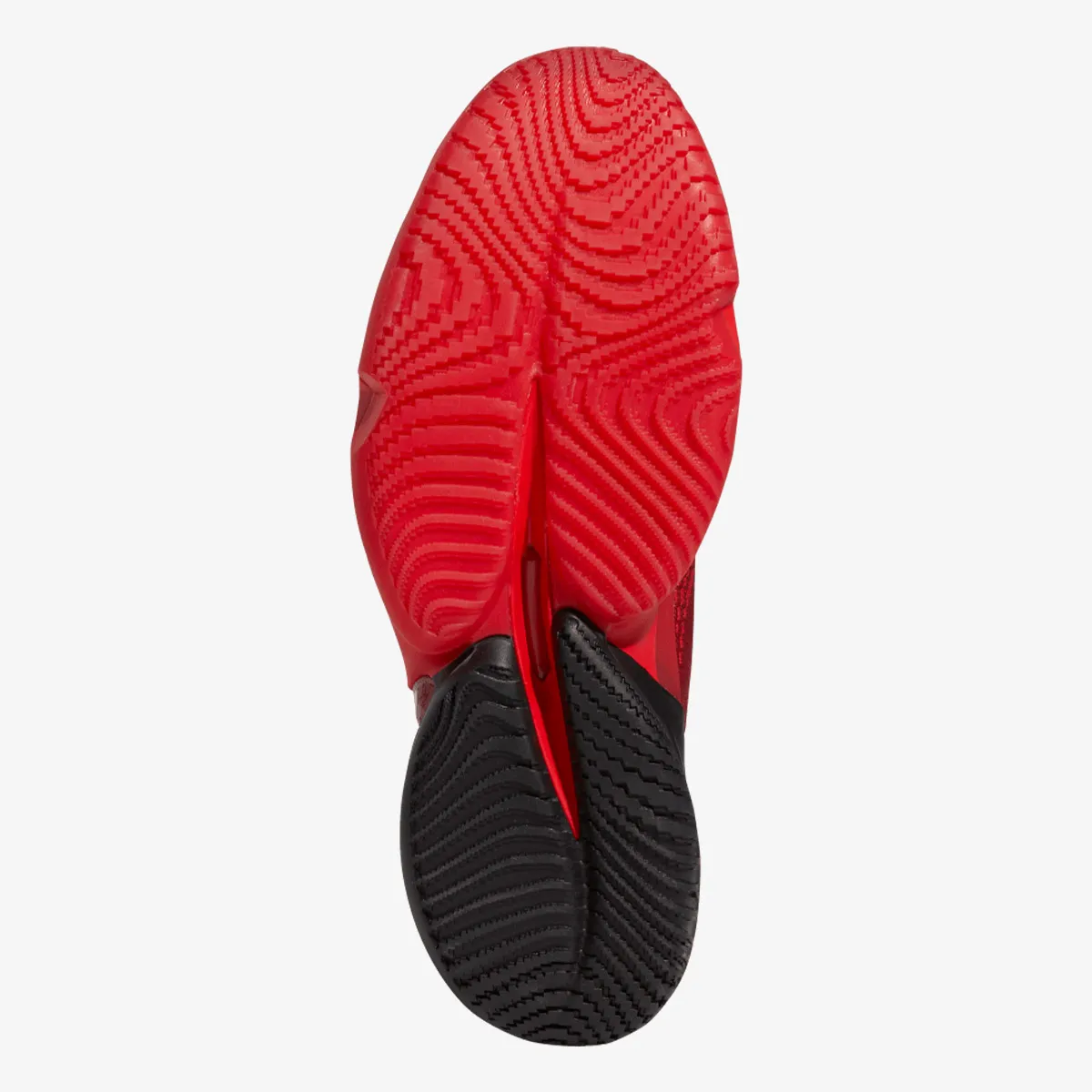 ADIDAS Tenisice D.O.N. Issue 4 