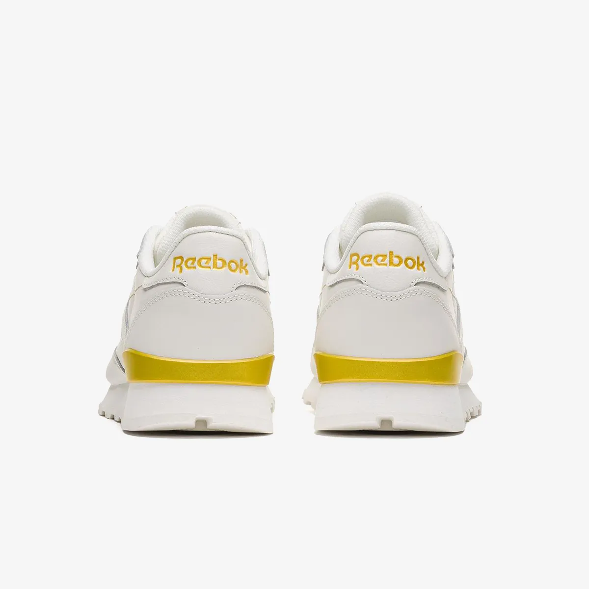 REEBOK Tenisice CLASSIC LEATHER