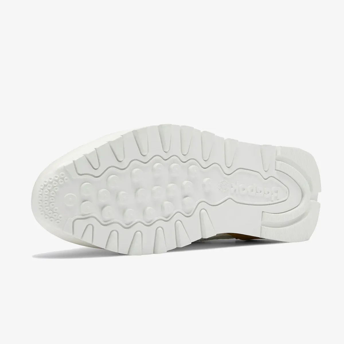 REEBOK Tenisice CLASSIC LEATHER