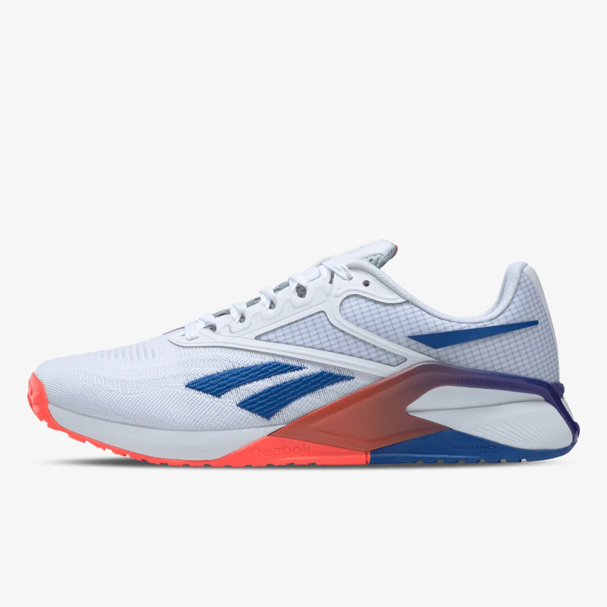REEBOK Tenisice NANO X2