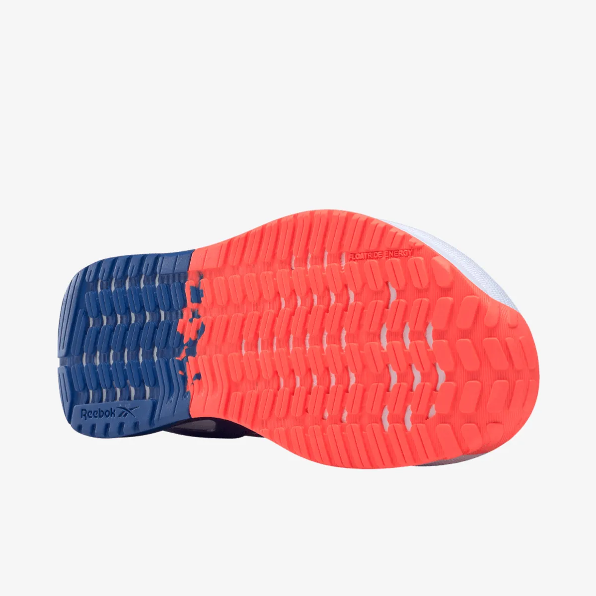 REEBOK Tenisice NANO X2