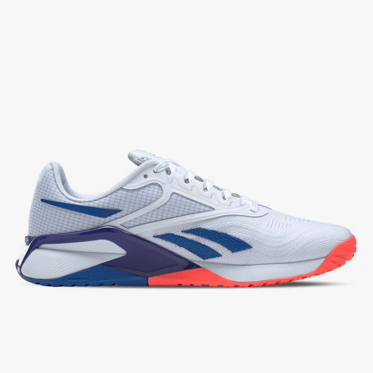 REEBOK Tenisice NANO X2