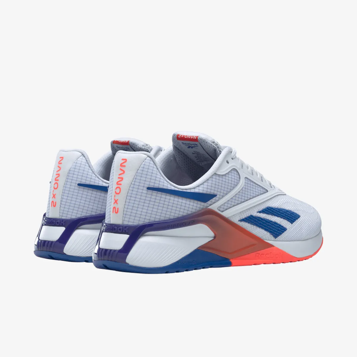 REEBOK Tenisice NANO X2