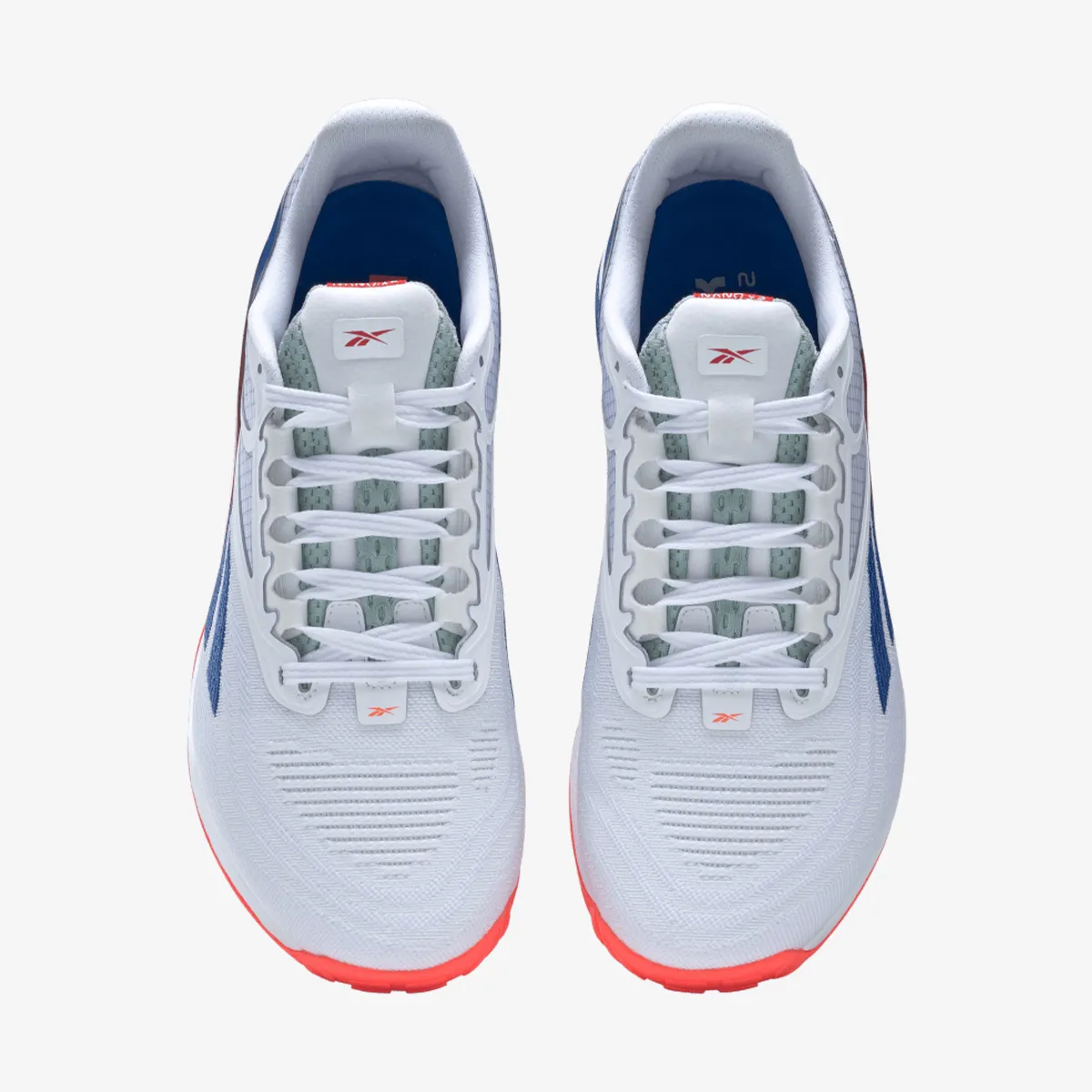 REEBOK Tenisice NANO X2