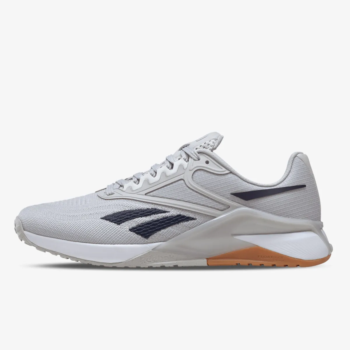 REEBOK Tenisice NANO X2 
