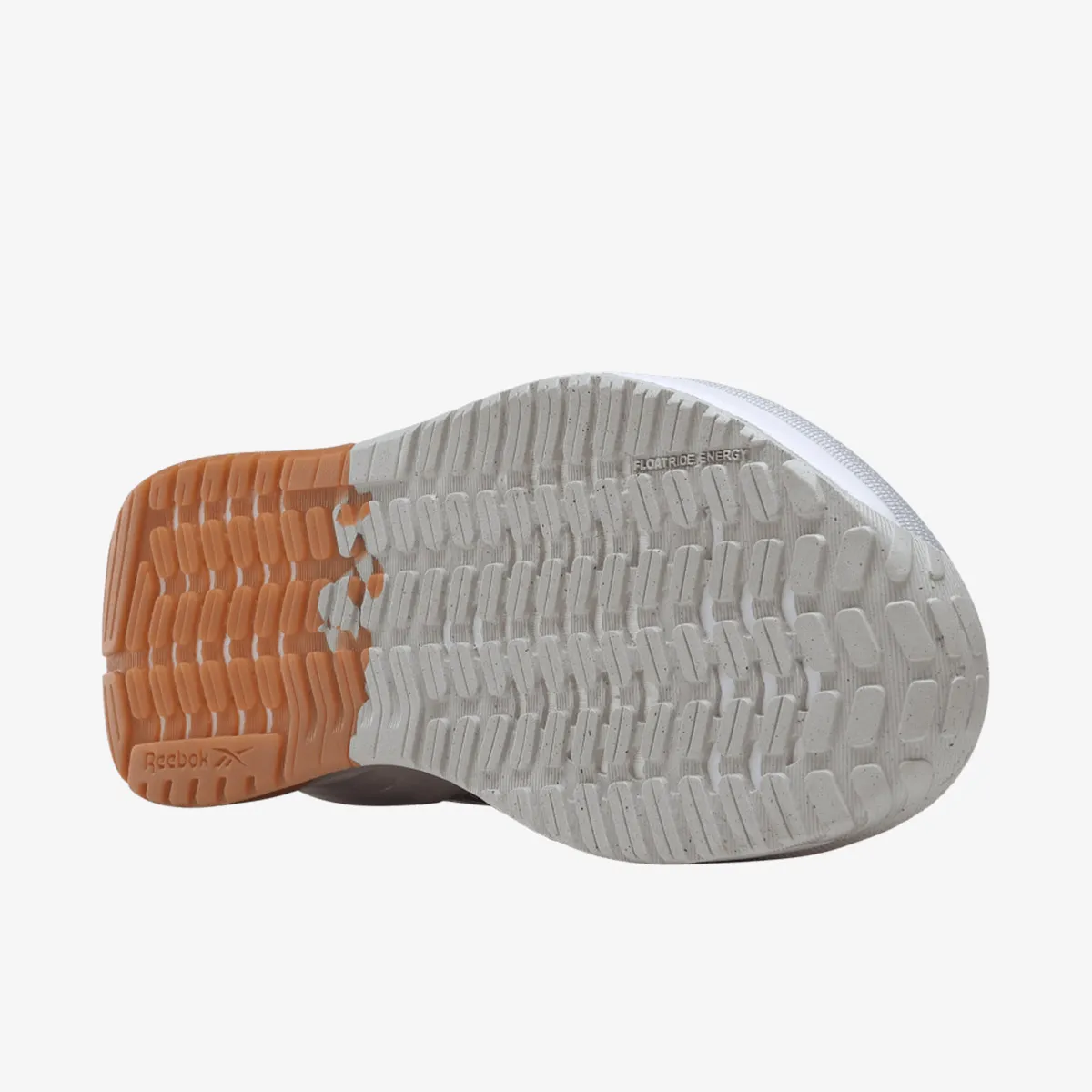 REEBOK Tenisice NANO X2 