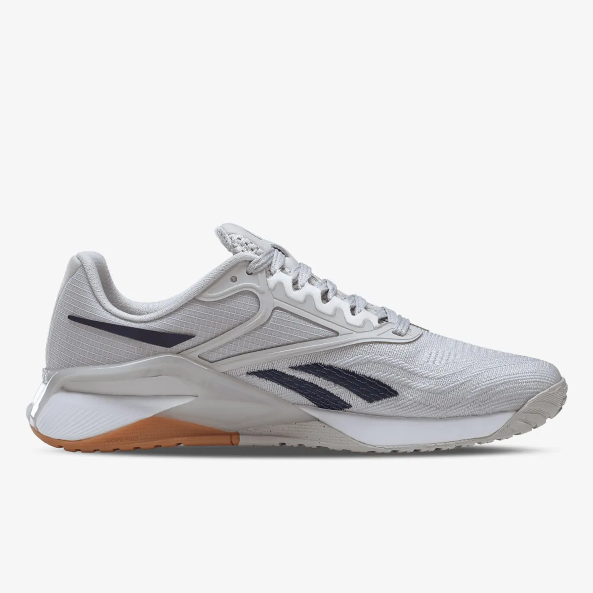 REEBOK Tenisice NANO X2 
