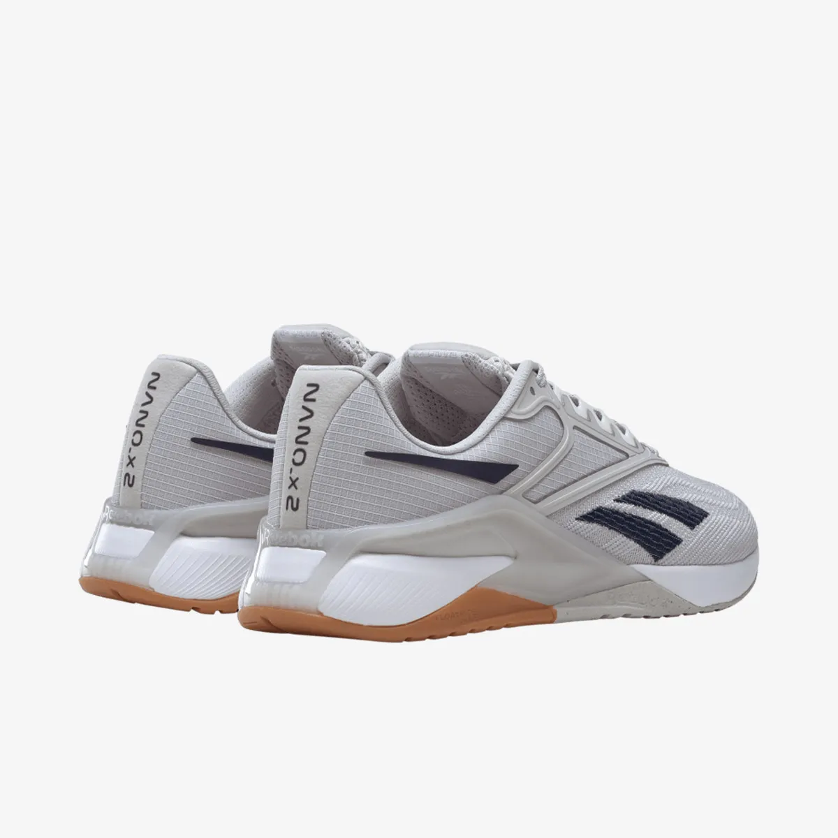 REEBOK Tenisice NANO X2 
