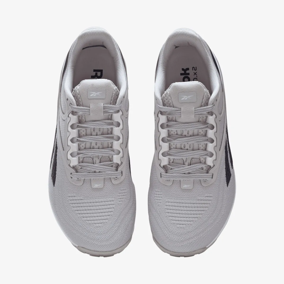 REEBOK Tenisice NANO X2 