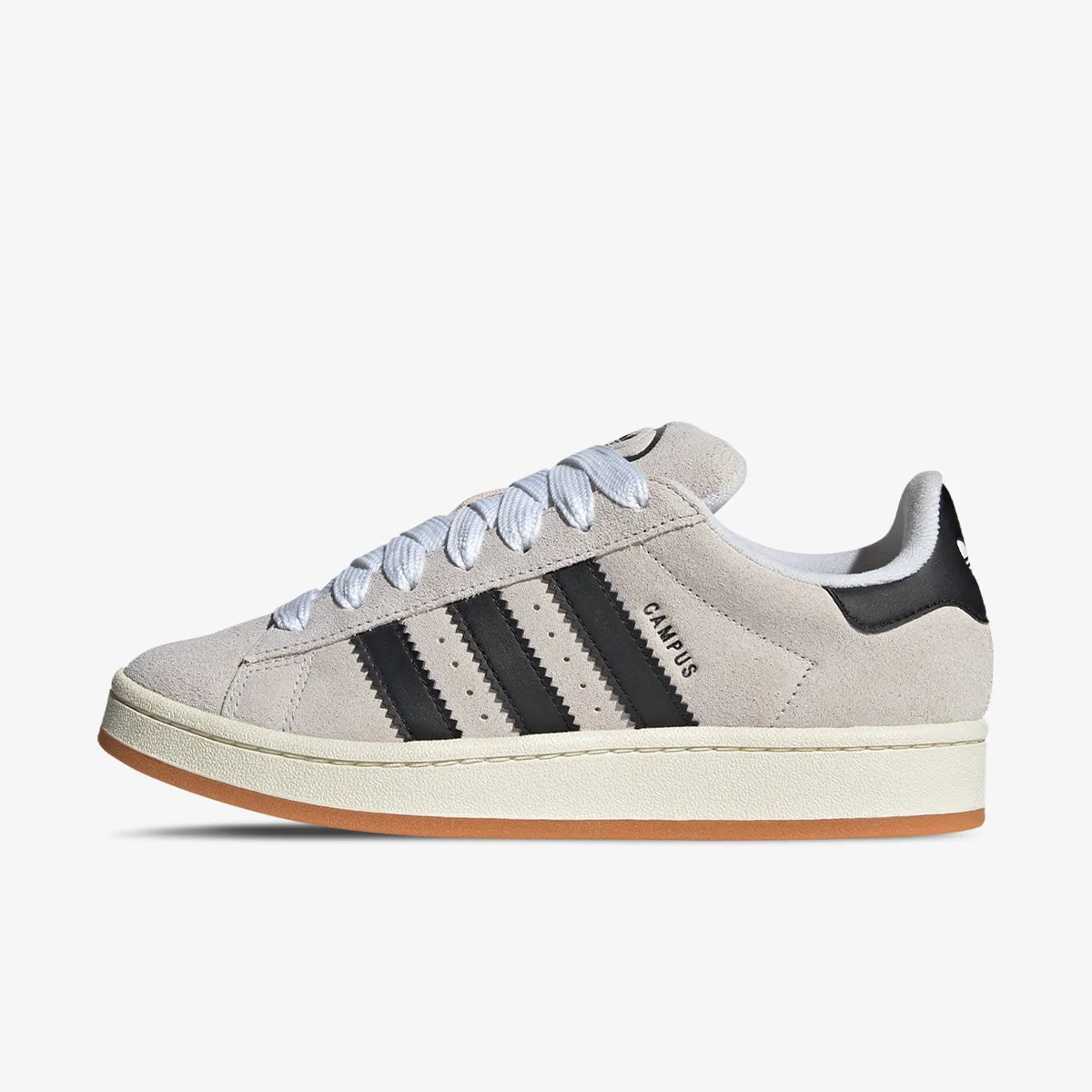 adidas Tenisice CAMPUS 00S W