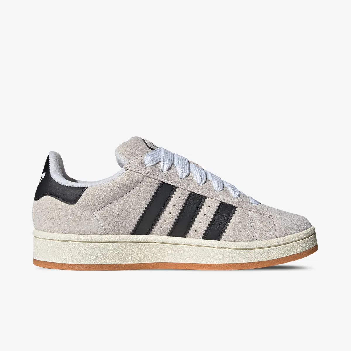 adidas Tenisice CAMPUS 00S W