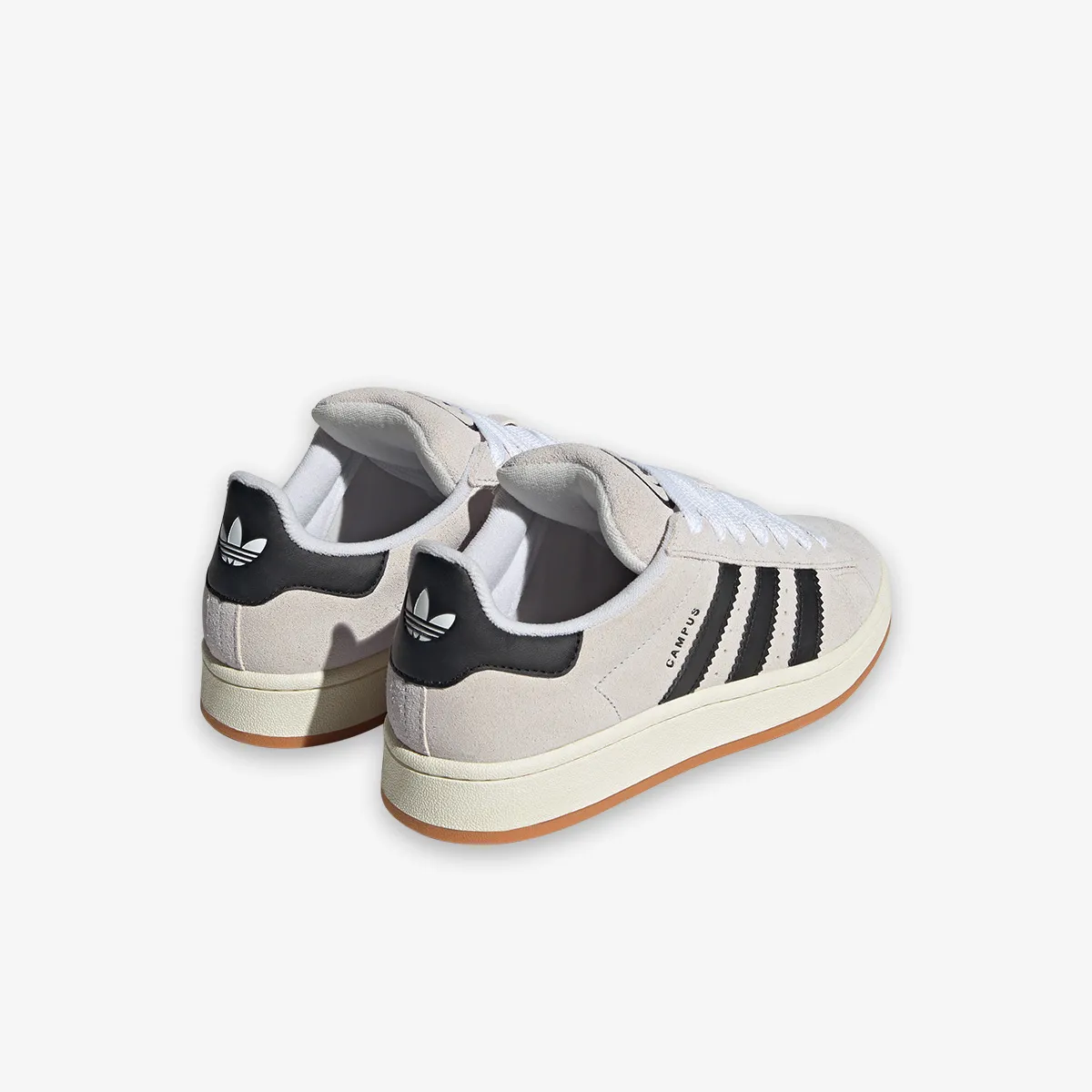adidas Tenisice CAMPUS 00S W