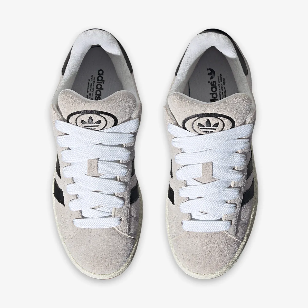 adidas Tenisice CAMPUS 00S W
