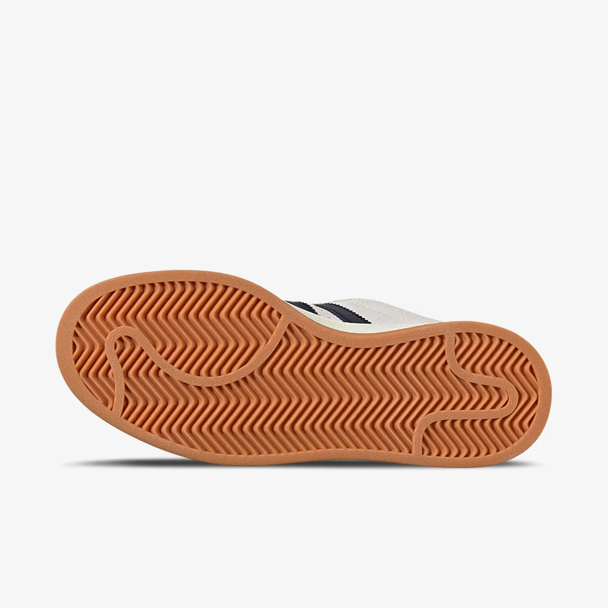 adidas Tenisice CAMPUS 00S W