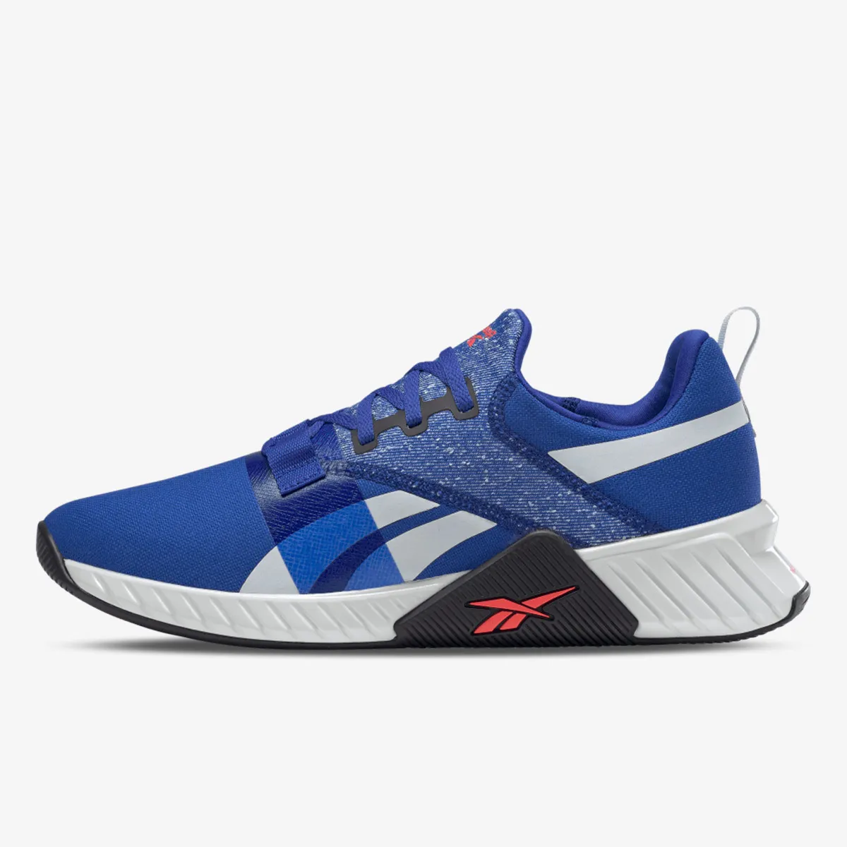 REEBOK Tenisice FLASHFILM TRAIN 2.0 