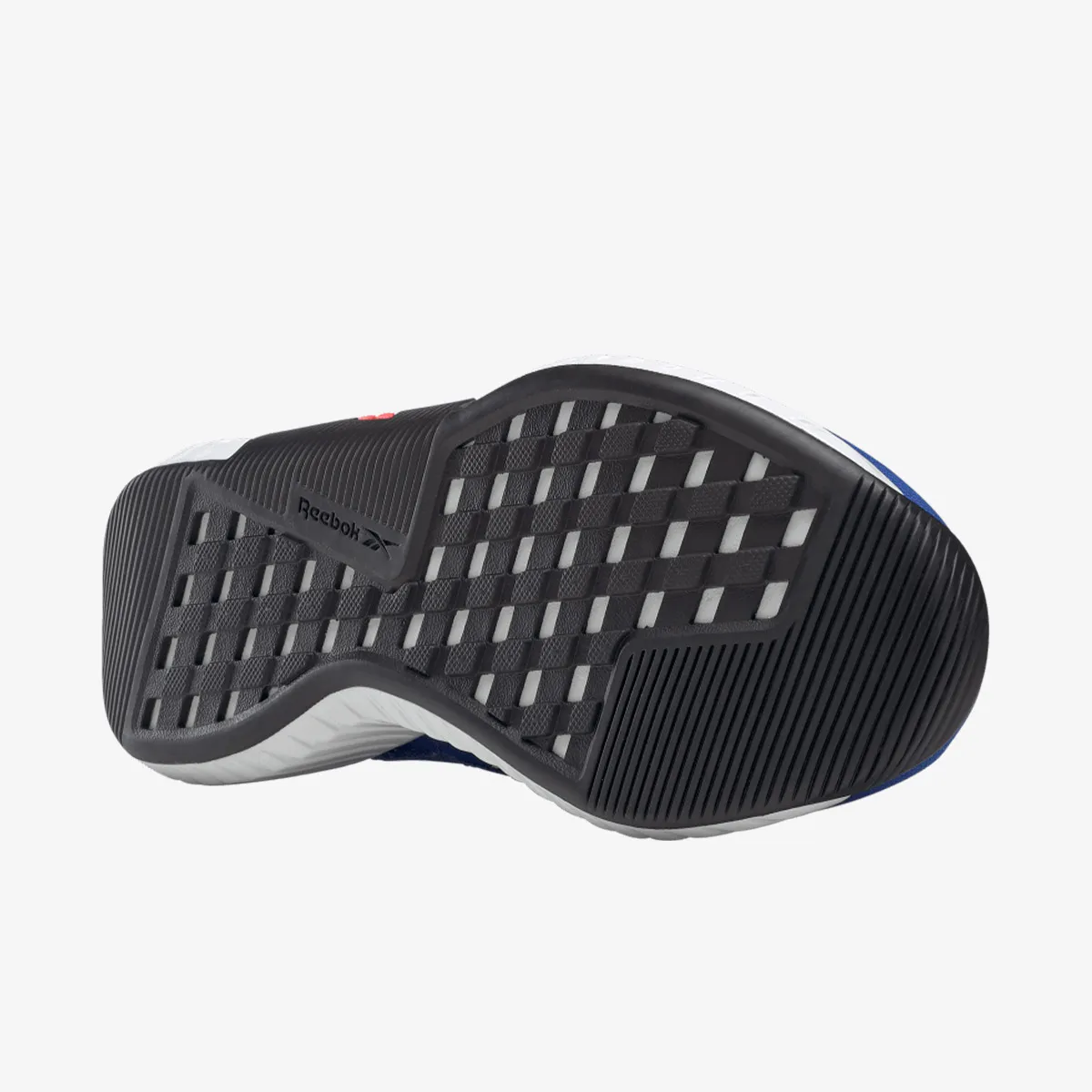 REEBOK Tenisice FLASHFILM TRAIN 2.0 