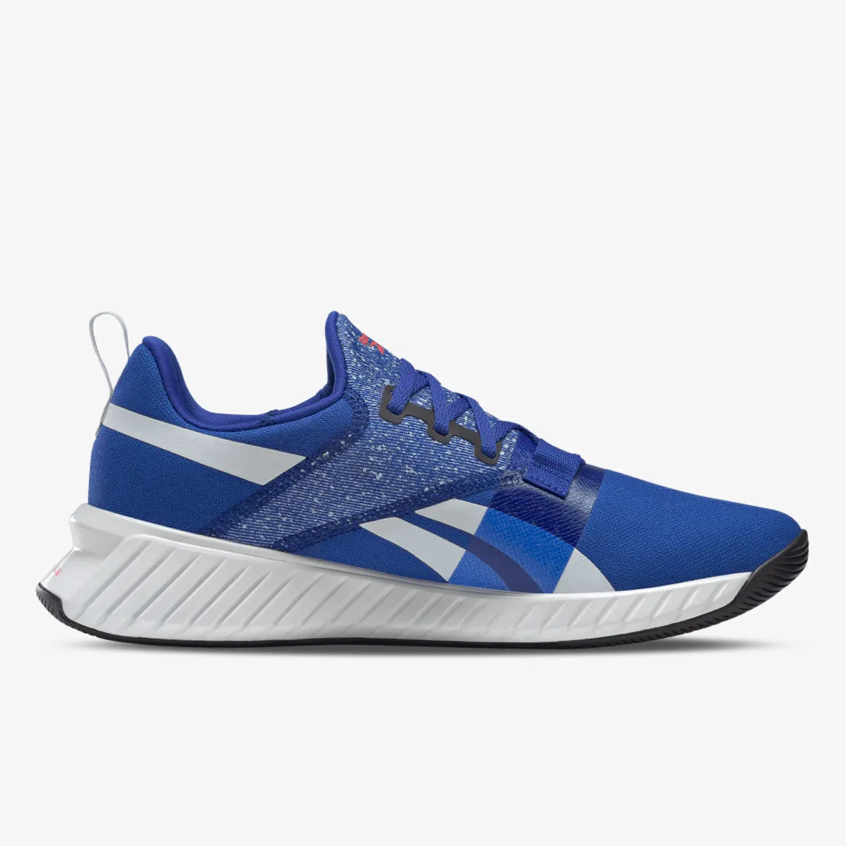 REEBOK Tenisice FLASHFILM TRAIN 2.0 