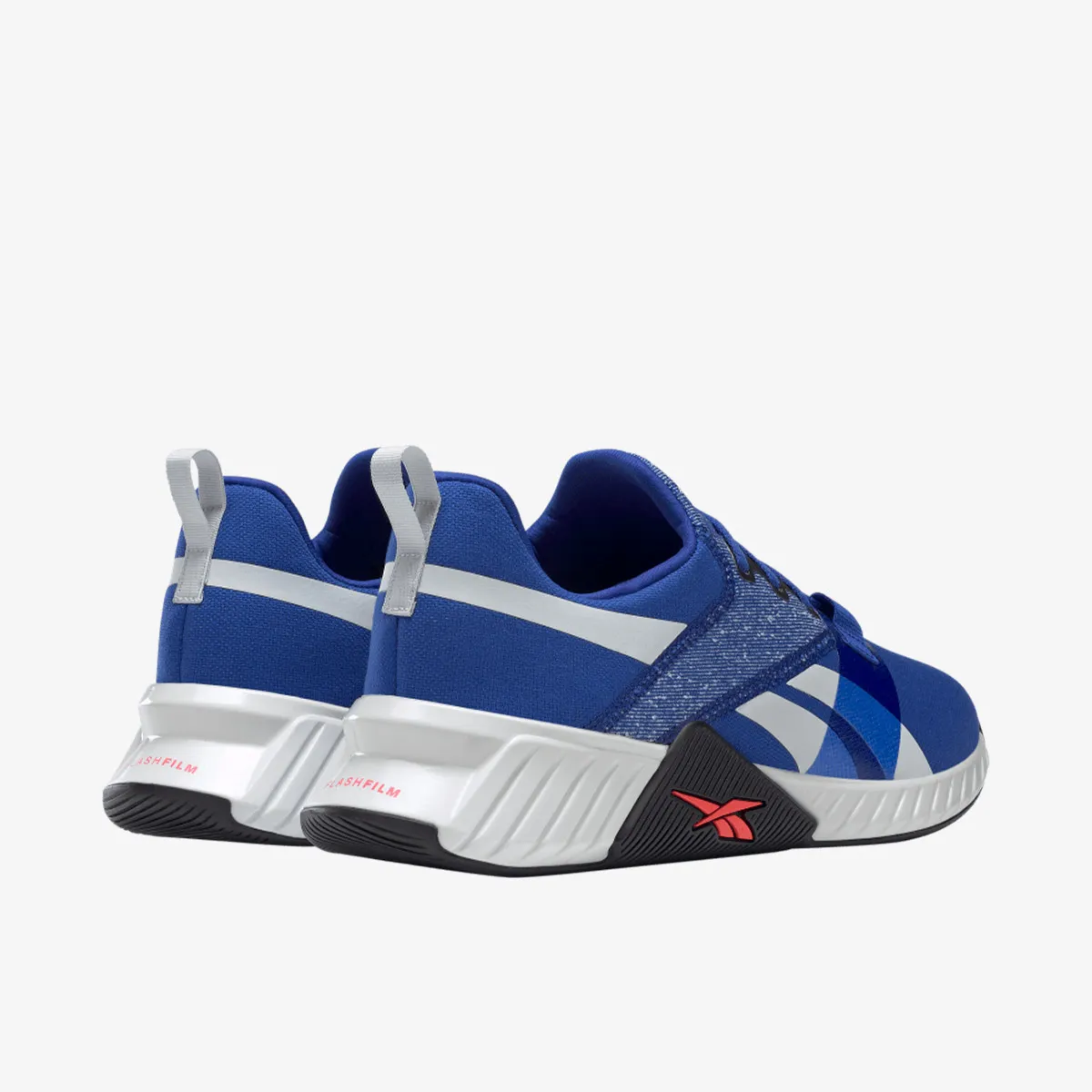 REEBOK Tenisice FLASHFILM TRAIN 2.0 