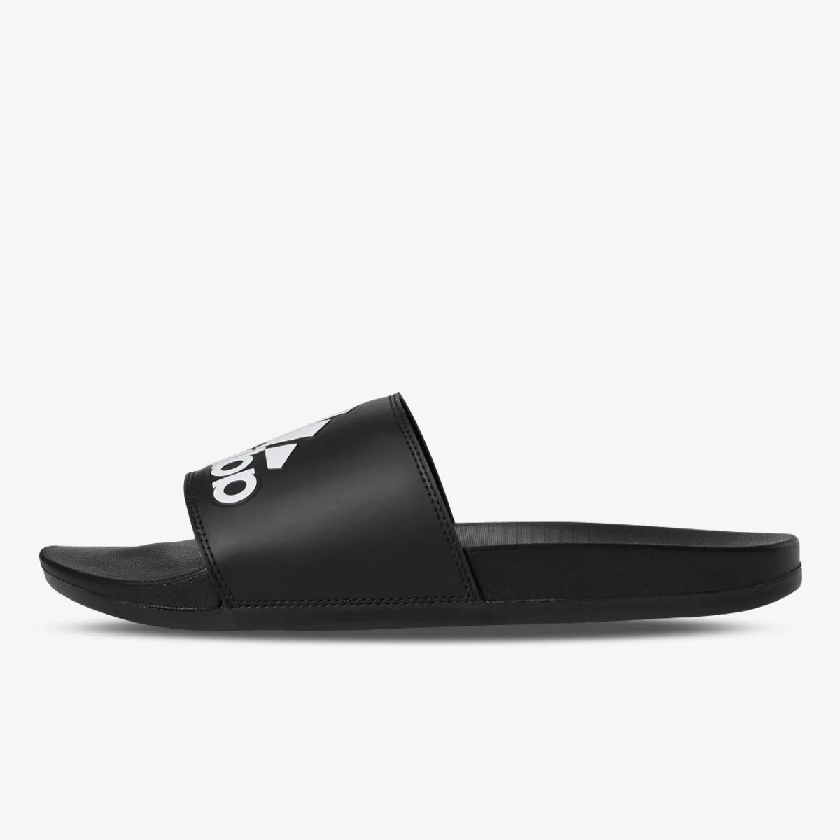 ADIDAS Natikače ADILETTE COMFORT