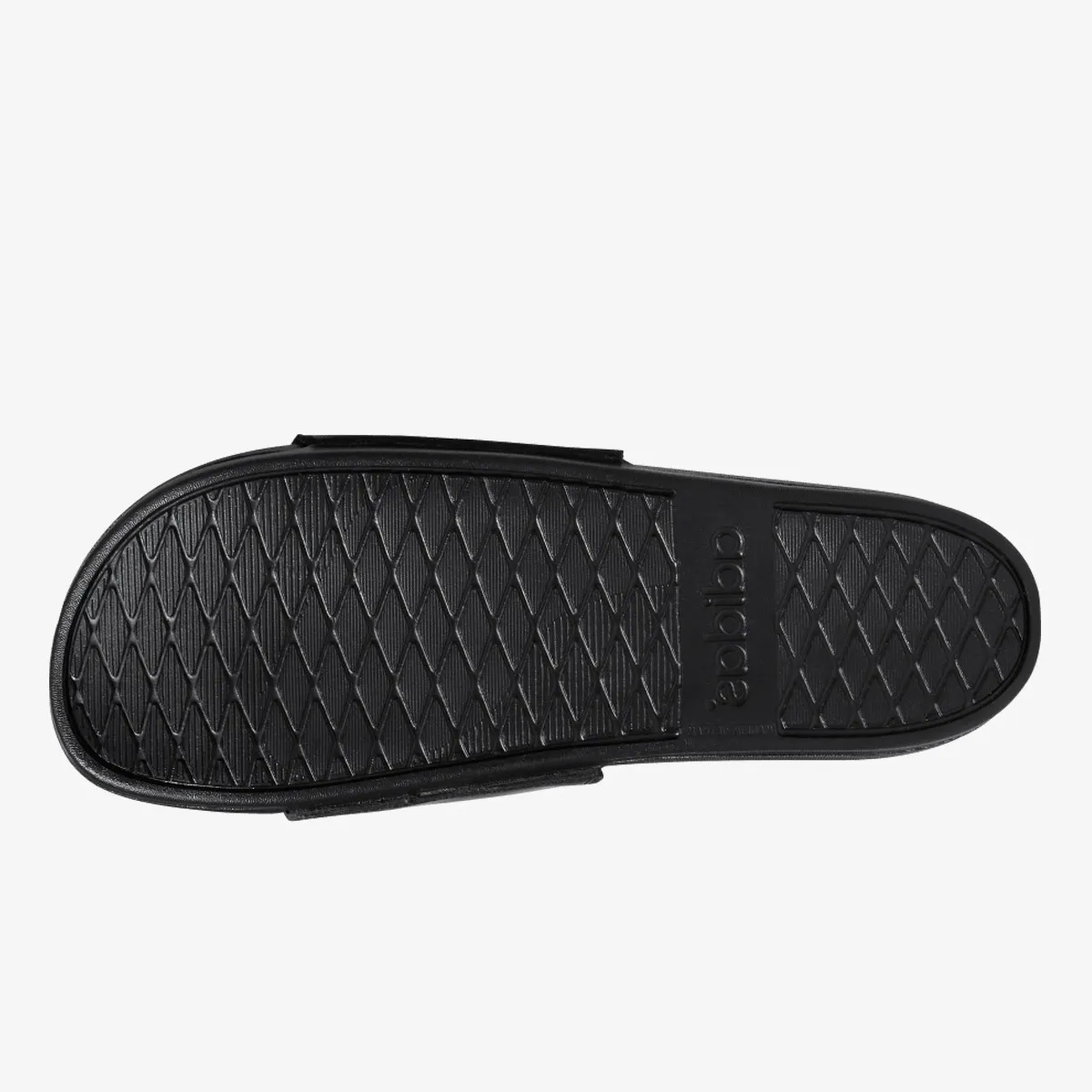 ADIDAS Natikače ADILETTE COMFORT 