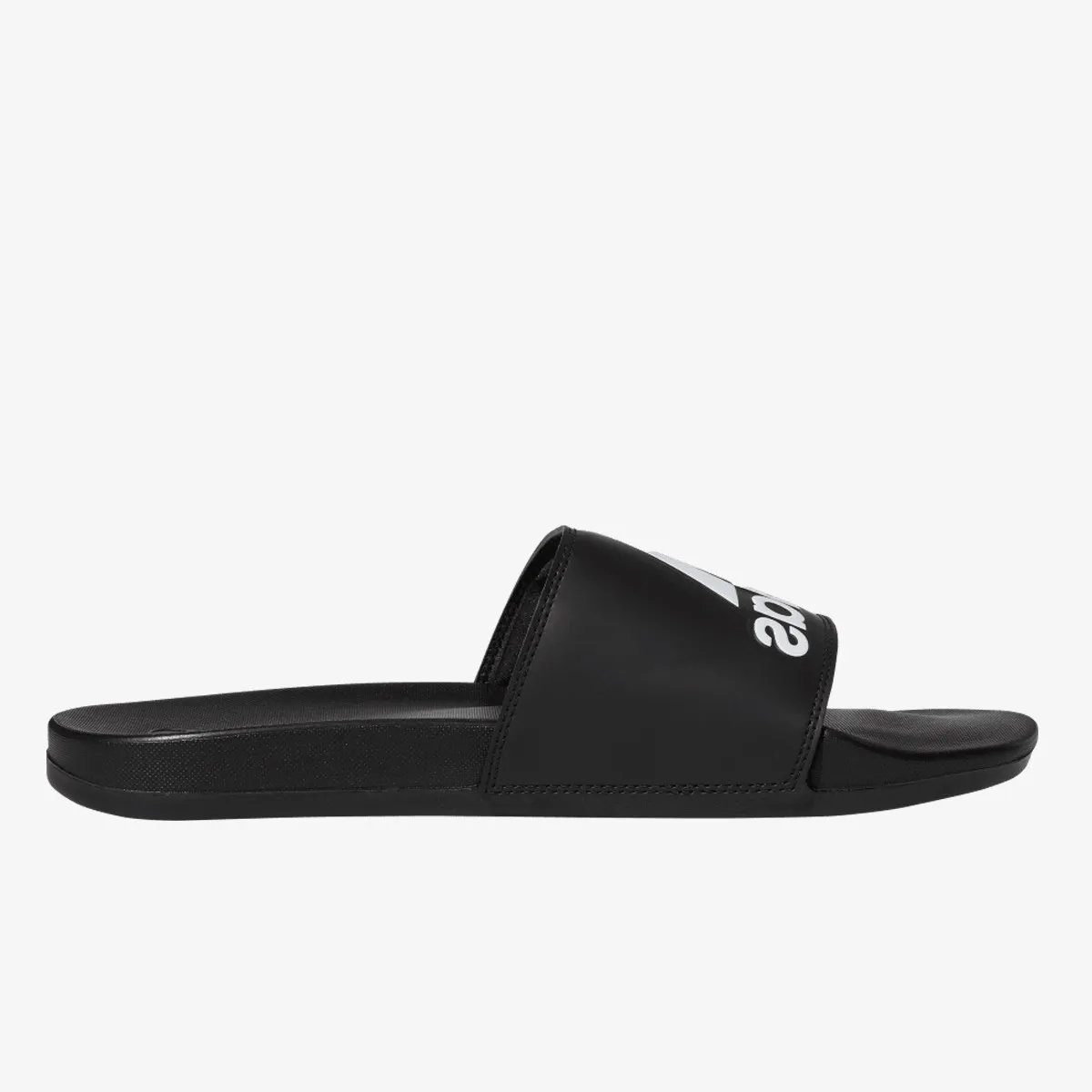 ADIDAS Natikače ADILETTE COMFORT 
