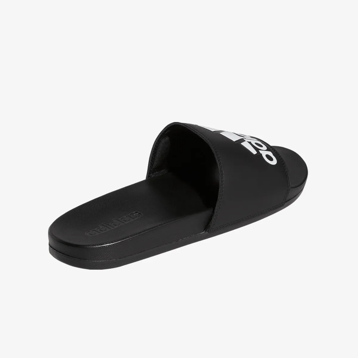 ADIDAS Natikače ADILETTE COMFORT 