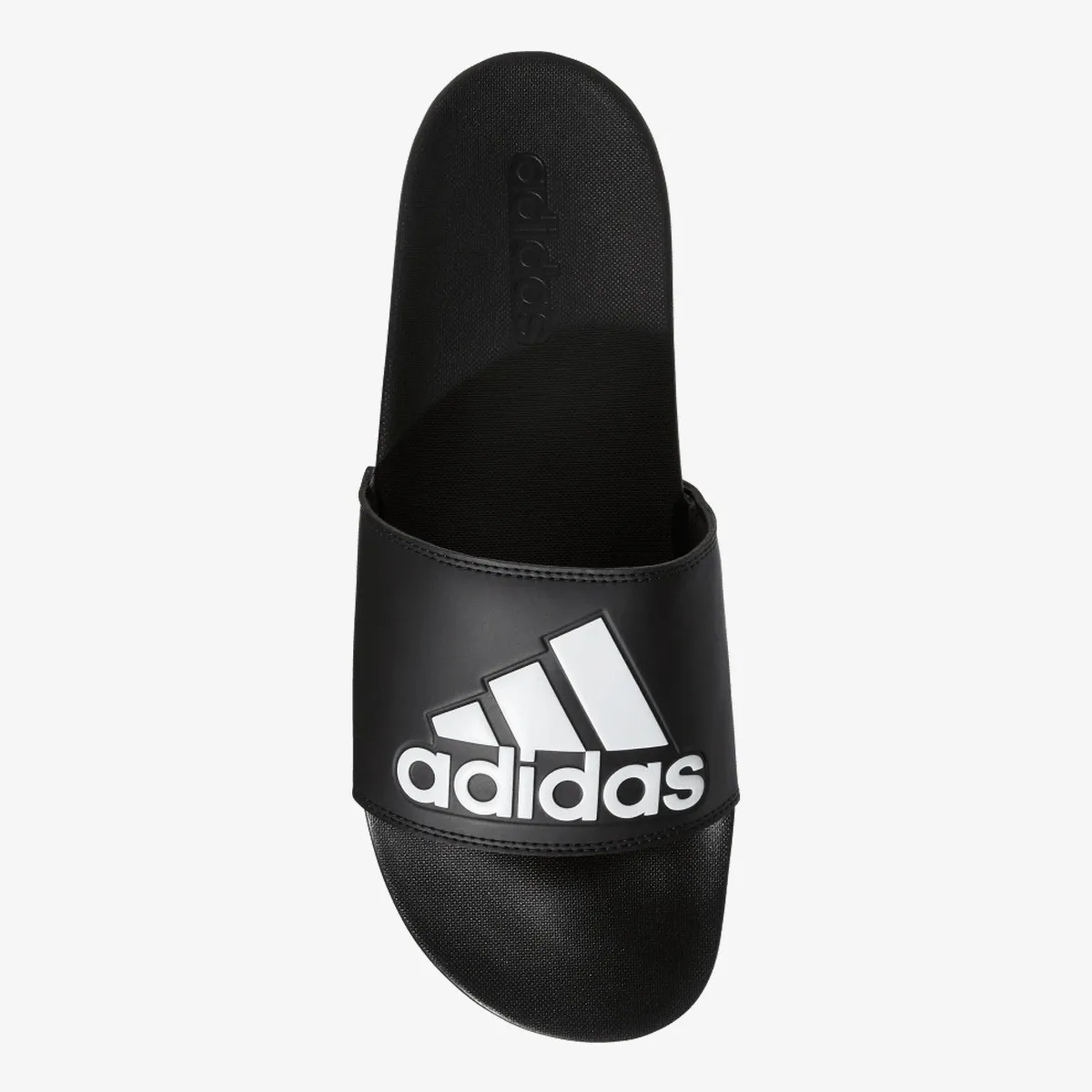 ADIDAS Natikače ADILETTE COMFORT 