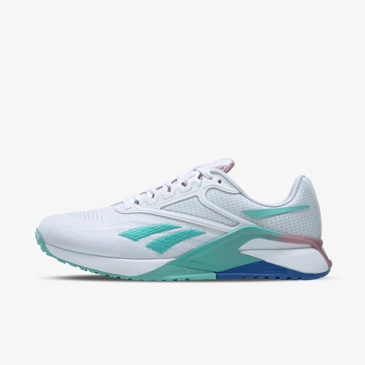 REEBOK Tenisice NANO X2